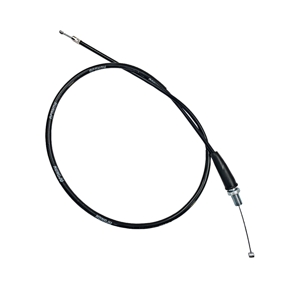 CABLE ACELERADOR 99CM BROSS