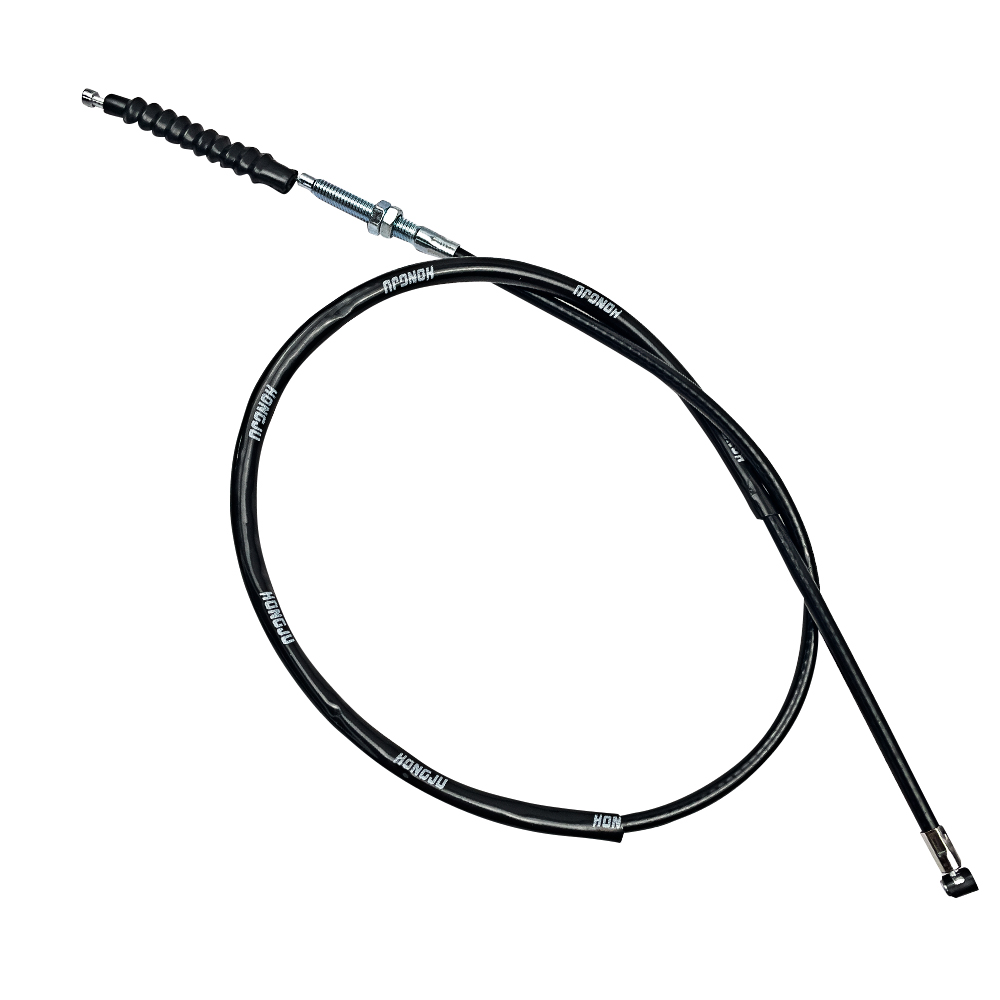 CABLE EMBRAGUE 105CM CG125