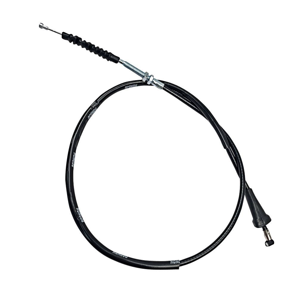 CABLE EMBRAGUE 110CM BROSS
