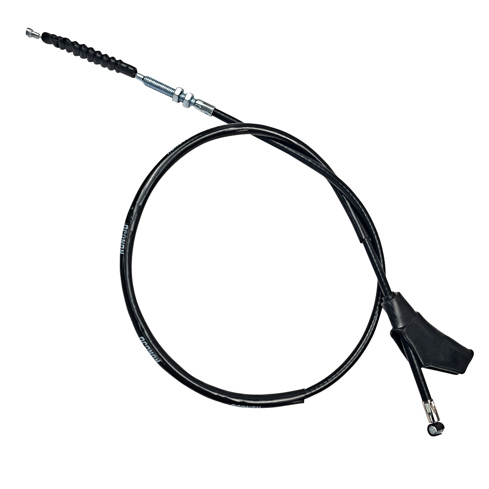 CABLE EMBRAGUE 103CM CG125 