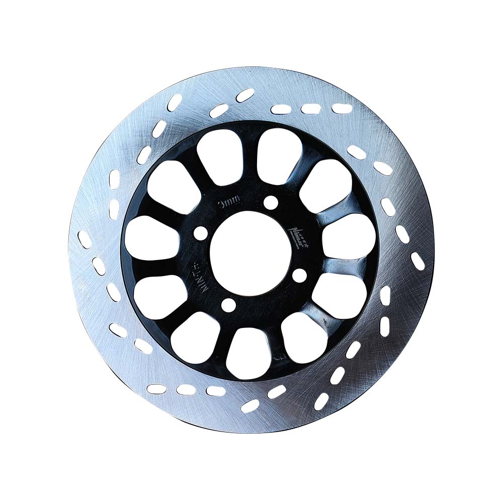 DISCO FRENO GL-MTK