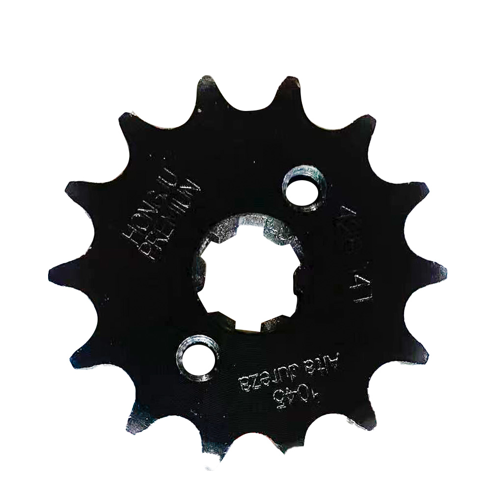 PIÑON 428H-14T C110