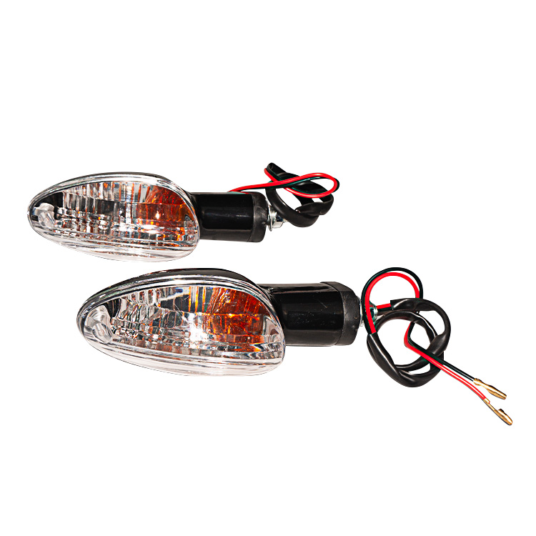 FARO DIRECCIONAL BF150