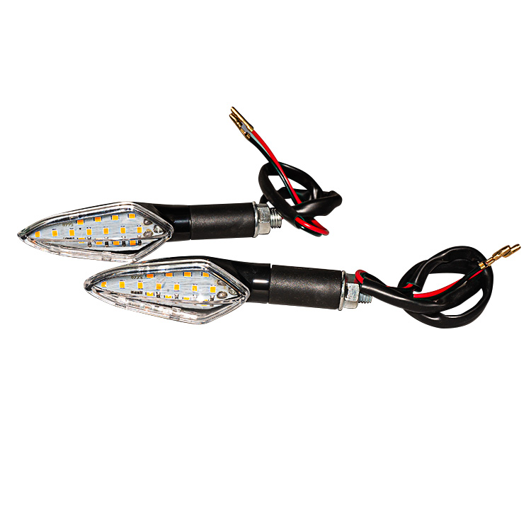 FARO DIRECCIONAL LED XR150