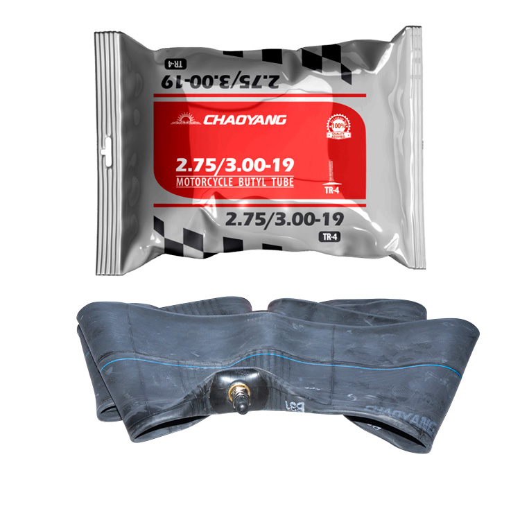 CAMARA BUTYL 2.75/3.00-19