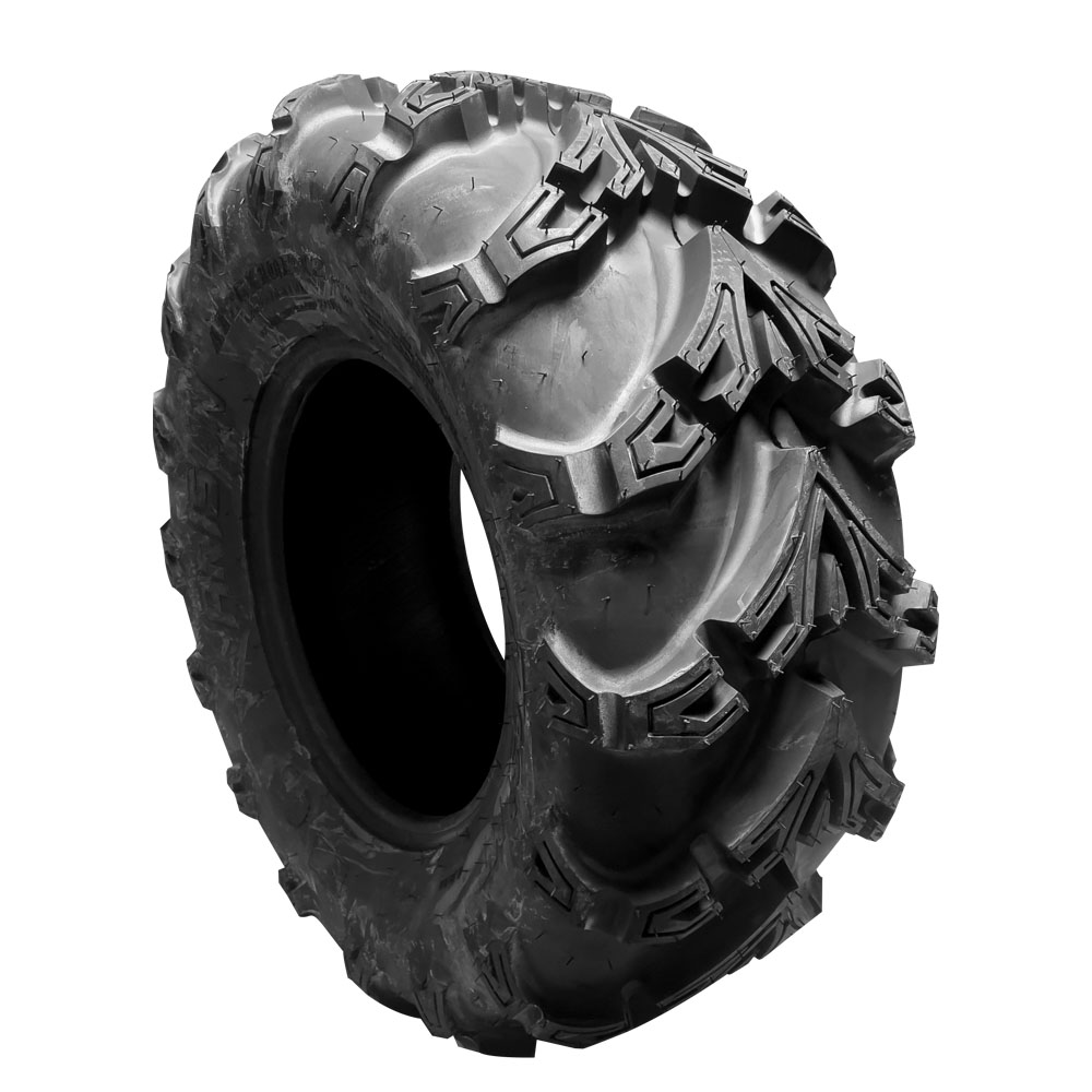 LLANTA [AR11] ATV 26×10R12 8PR TL MAD ZEST MT