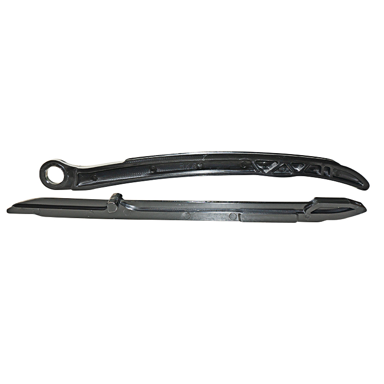 TEMPLADOR Y GUIA DE LEVAS WR155 R