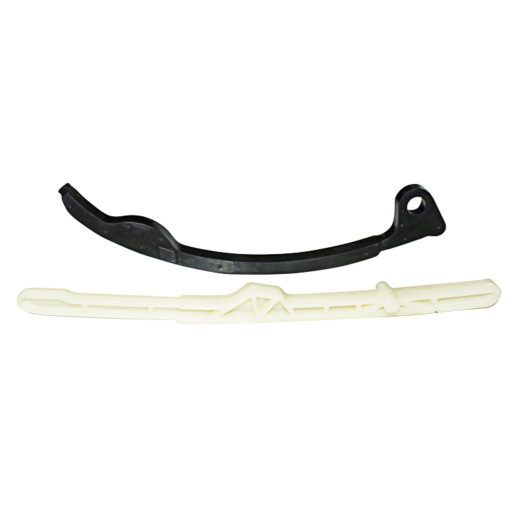 TEMPLADOR Y GUIA DE LEVAS GSX-R 150