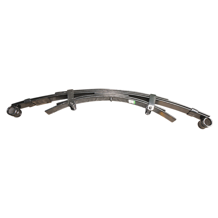 MUELLE 6 HOJAS 90CM