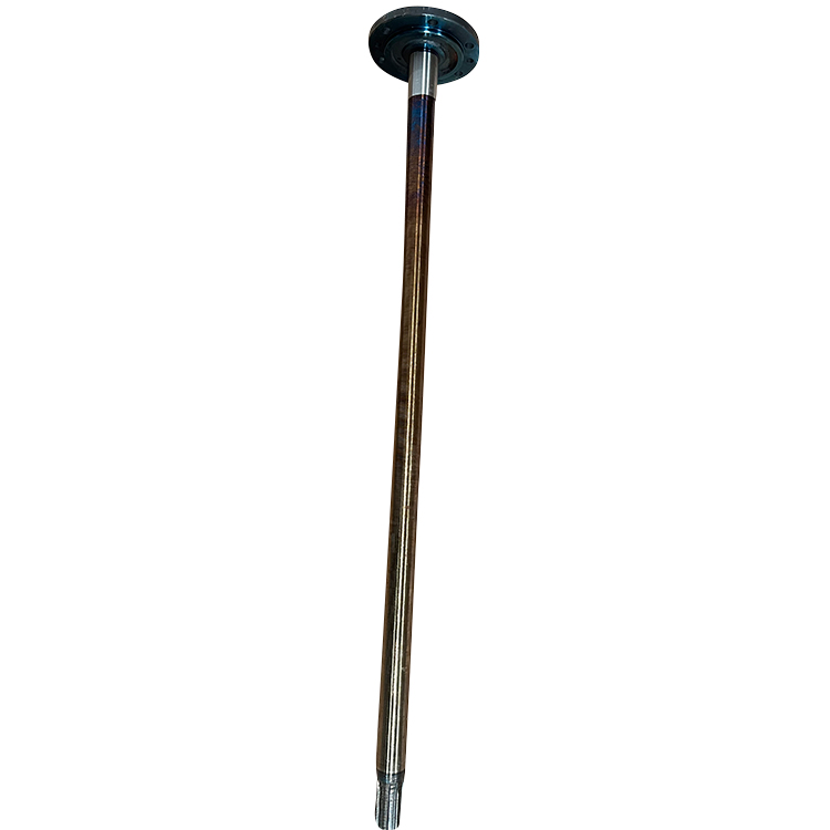 EJE CORONA DERECHO 70.5CM 220 5P HID
