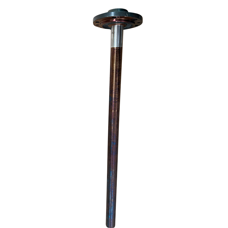 EJE CORONA DERECHO 70.5CM 220 5P