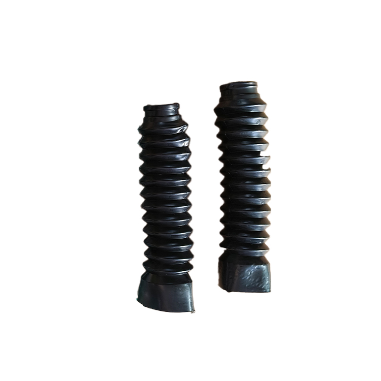 JEBE DE BARRA NEGRO SBR