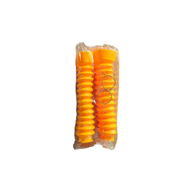 JEBE DE BARRA AMARILLO SBR