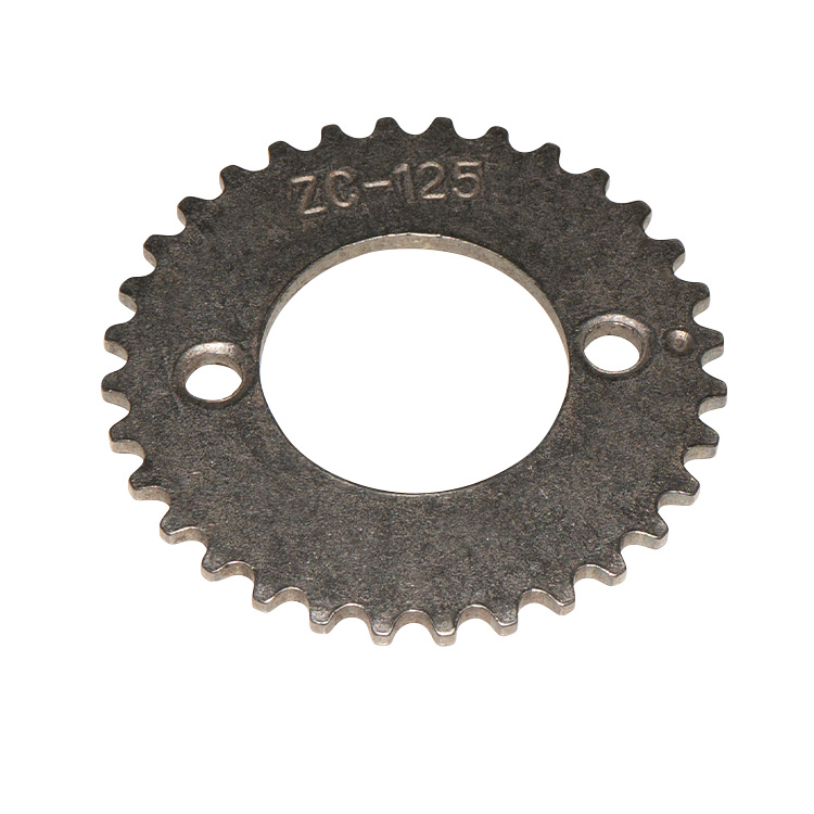 PIÑON LEVAS CBR150