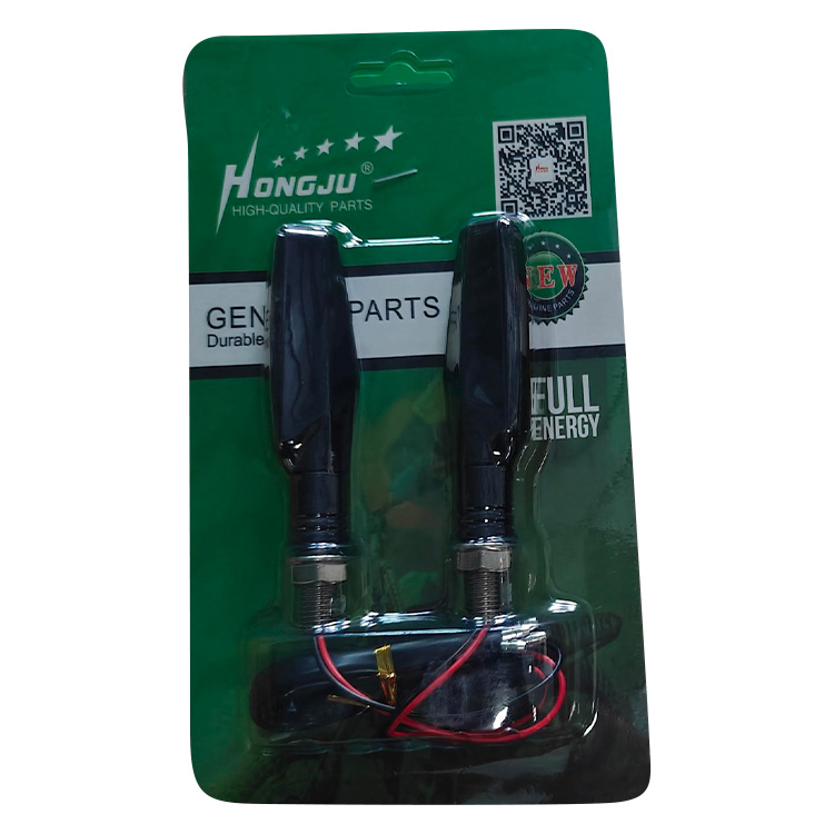 FARO DIRECCIONAL LED LIGH UNIVERSAL