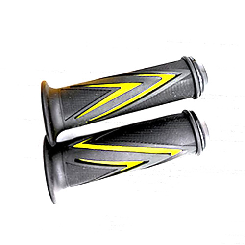 MANUBRIO GP KIWI UNIVERSAL