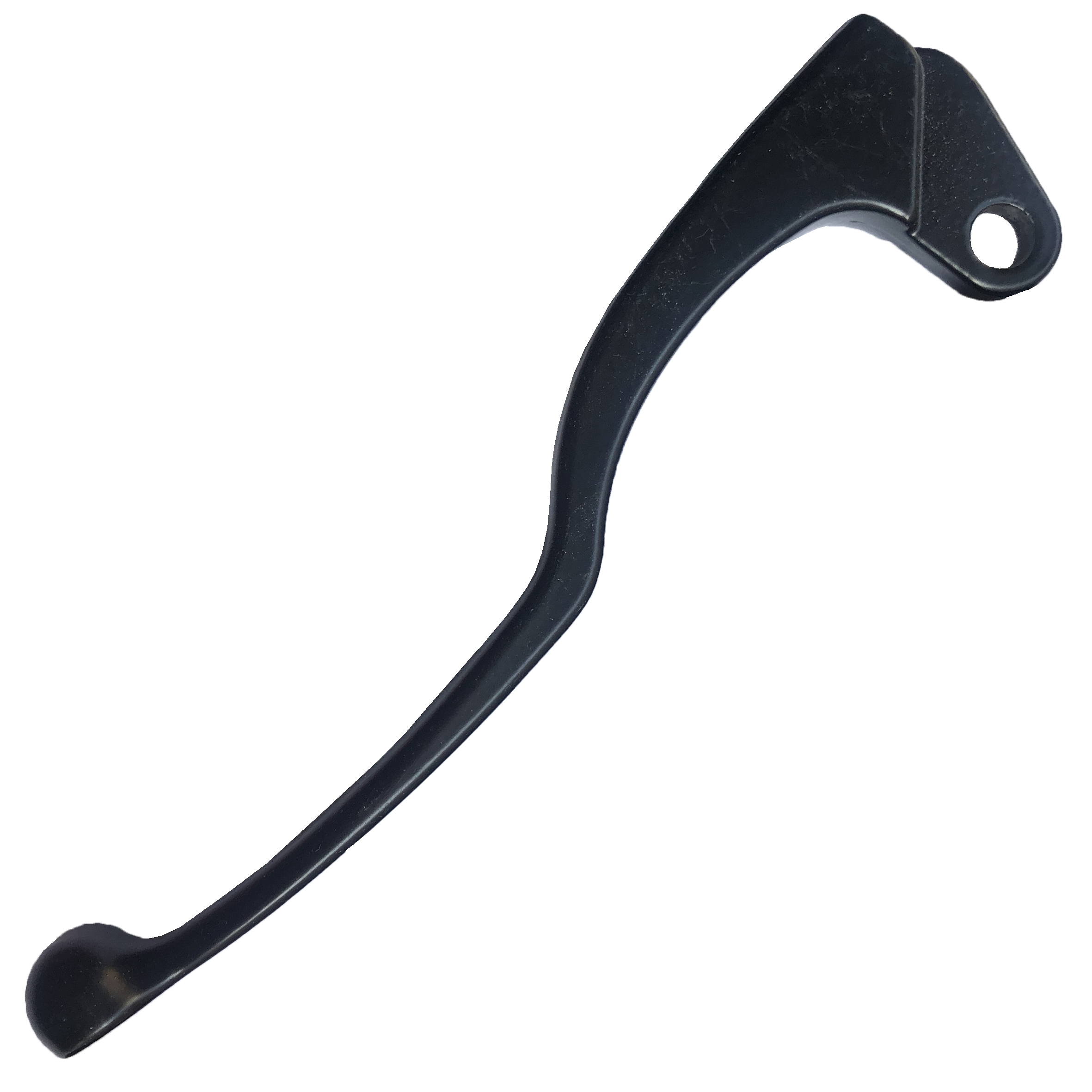 MANIJA EMBRAGUE SOLA XTZ125