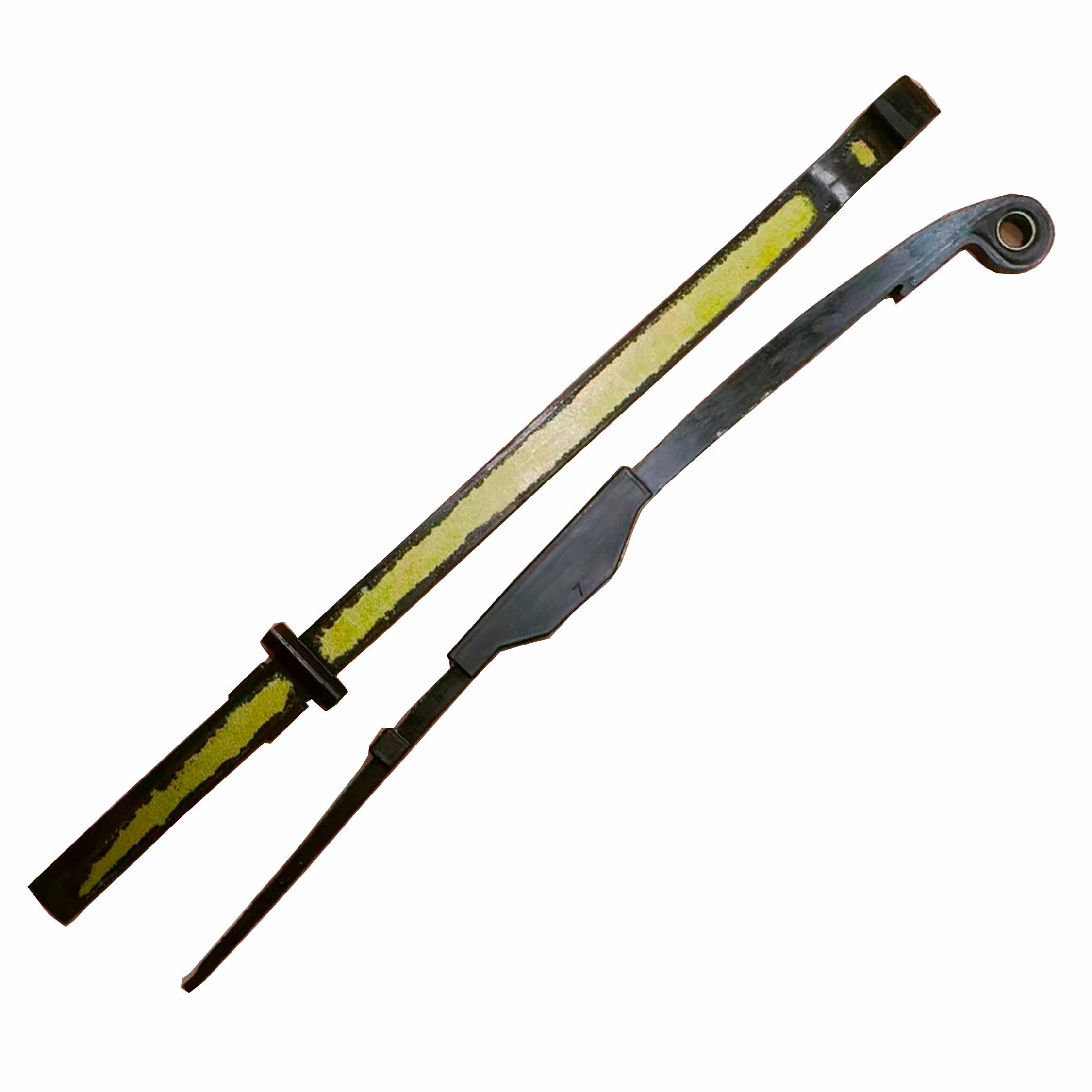 TEMPLADOR Y GUIA CADENA LEVAS SCOOTER 150