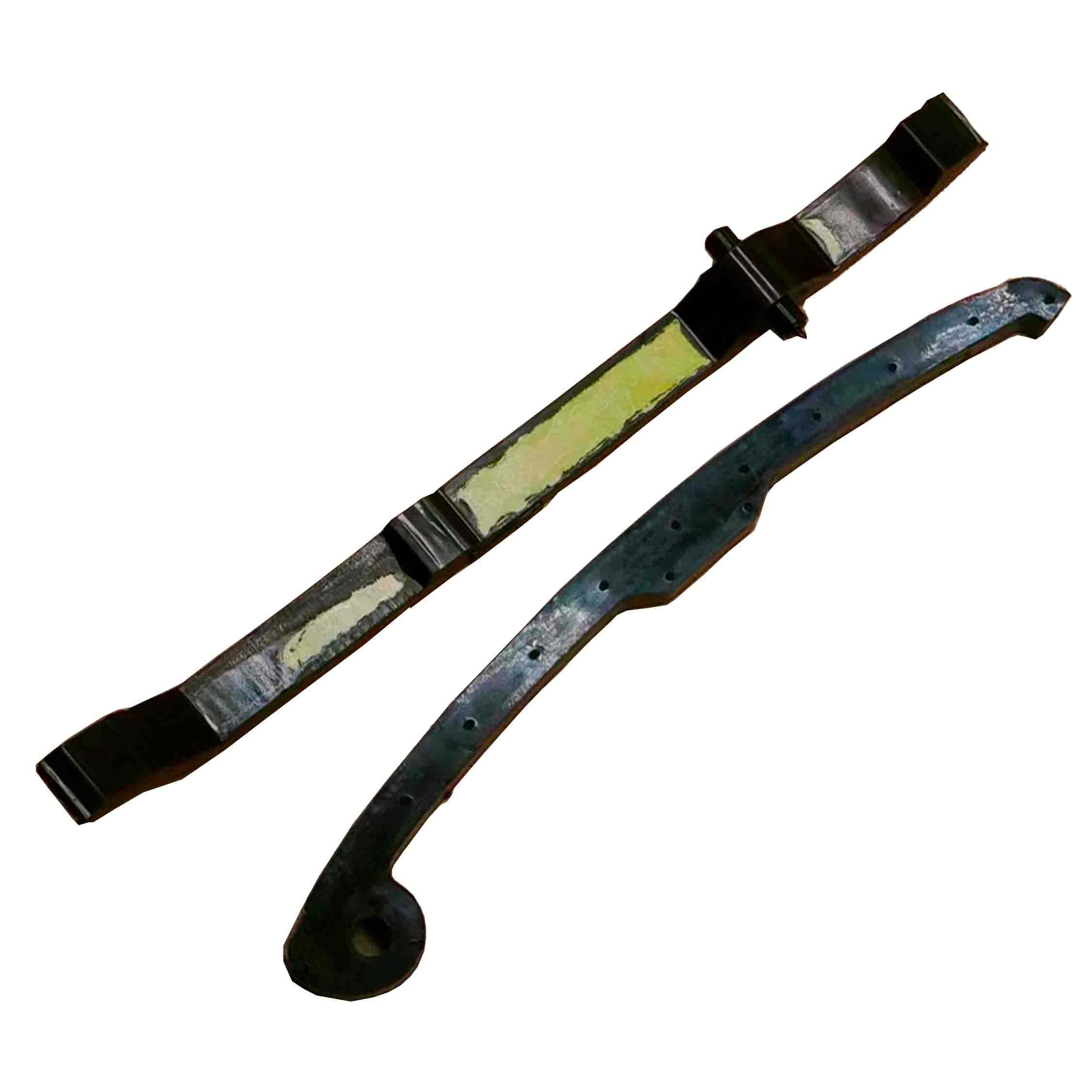 TEMPLADOR Y GUIA CADENA LEVAS CB200