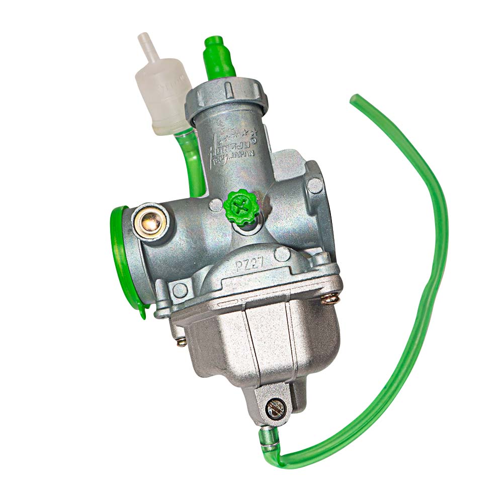 CARBURADOR CG150