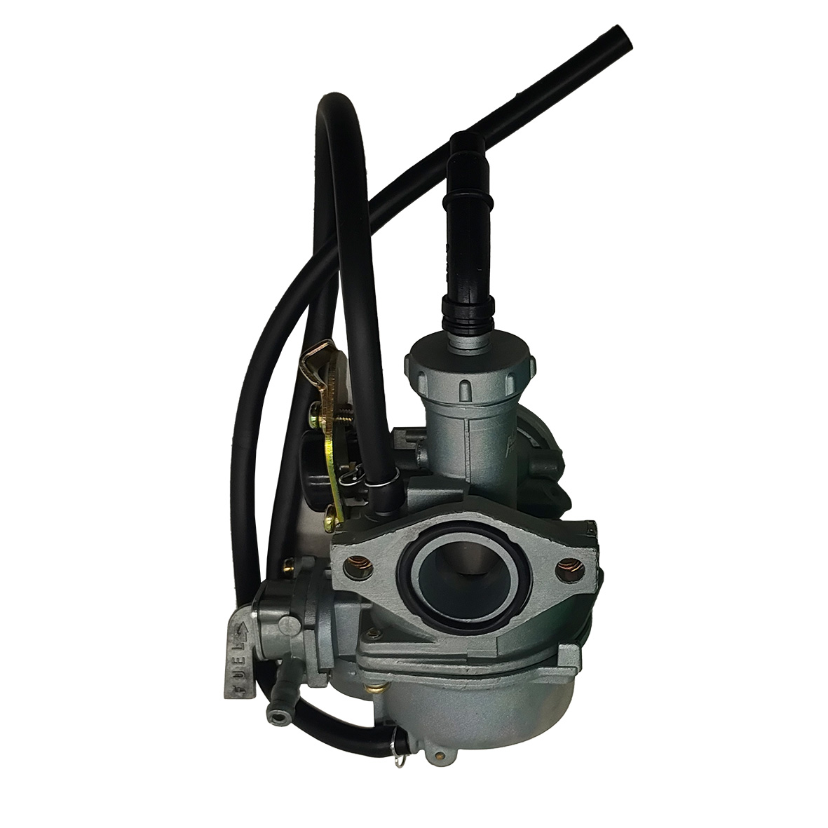 CARBURADOR WAVE/C110