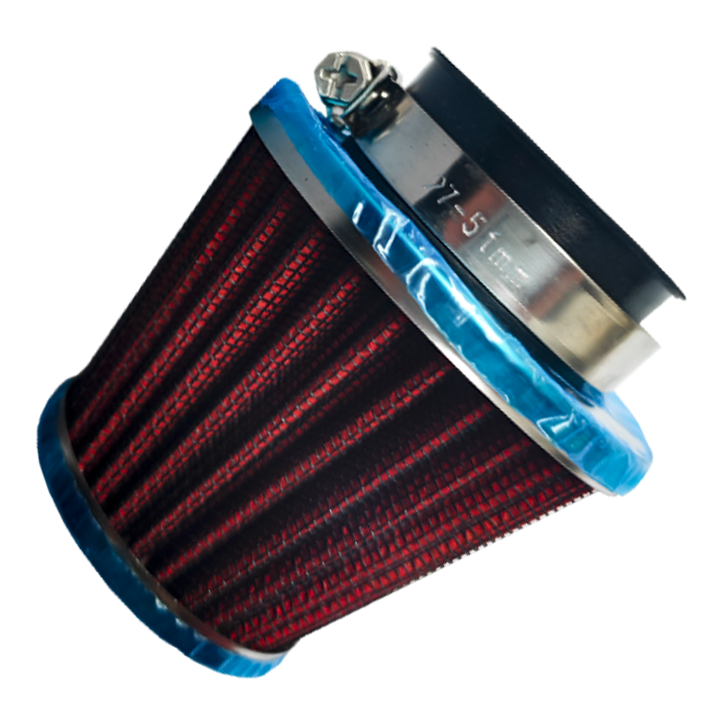 FILTRO DE AIRE 39MM UNIVERSAL