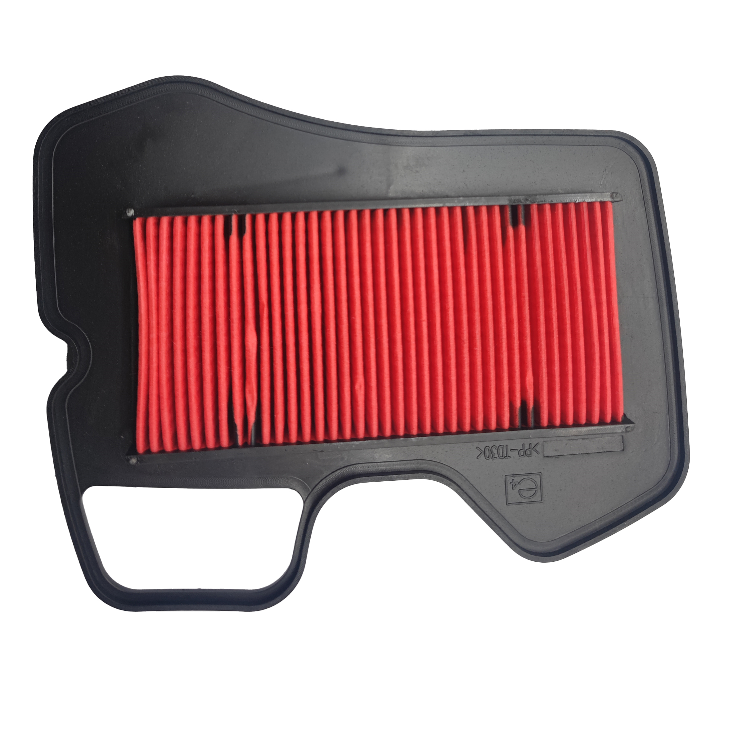 FILTRO DE AIRE NEW WAVE110-S