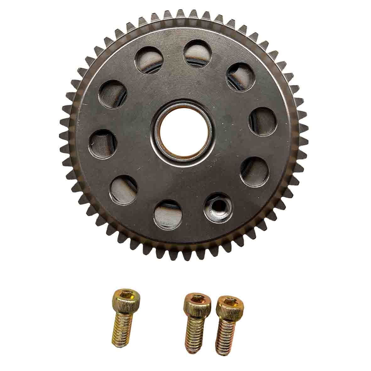 BENDIX 20 PINES C/PIÑON GDE. (22MM) CB250