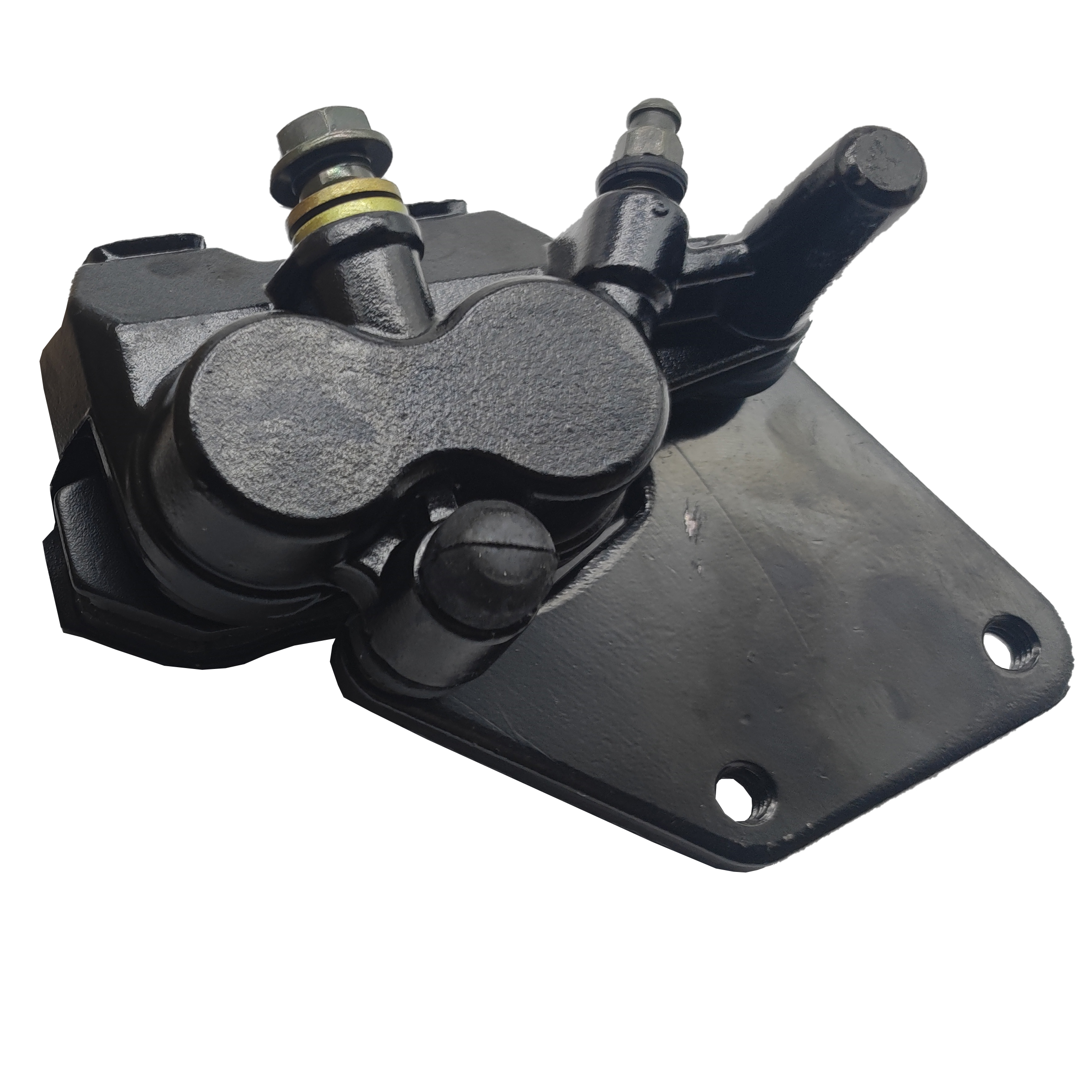 CALIPER POSTERIOR SOLO BROSS