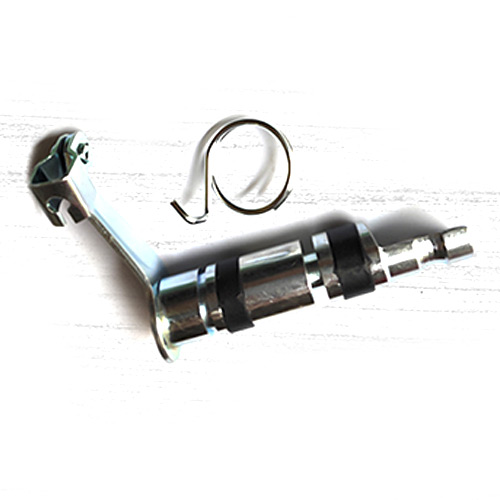 BRAZO EMBRAGUE C110