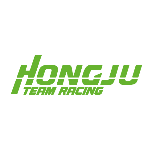 HONGJU