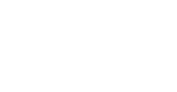 logo-img